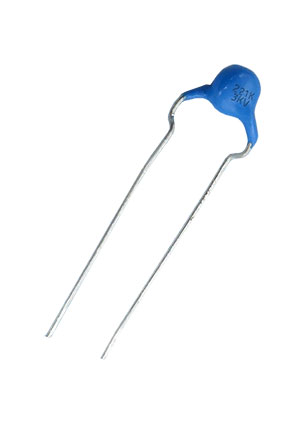 CK45-B3AD221KYNNA, 220��, 1��, 10% (B 10%), ����������� ������������ �������������� TDK EPCOS