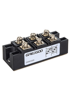 130MT12K, ������� ���� ���������� 130� 1200� [MTK.] (=VS-130MT120KPBF) Greegoo