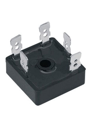 DB25-06, ����� ������� �������������� DIOTEC