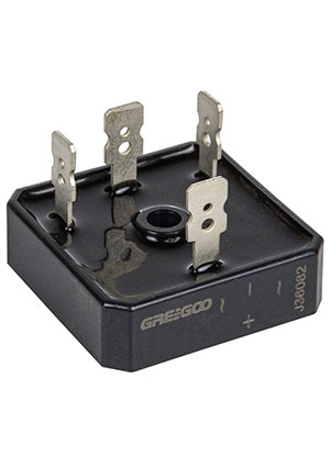 BR7516, ������� ���� 1-������ 75� 1600� [BR75] Greegoo