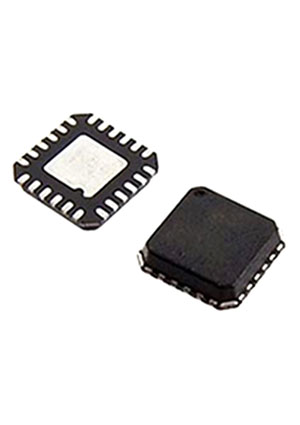 ADF4360-5BCPZRL7, ���������� ������� ����������� ����������� 24LFCSP ADI/AD