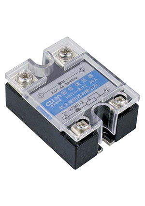 HHT1-R/22-80A, ���� ���������� � ������� ������������ 220VAC 80� ���������� �������������� NCR