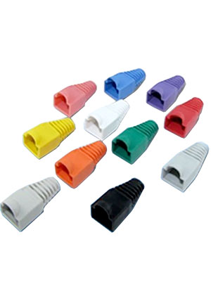 HYC-H0112, �������� ����� ��� RJ-45 (SS-320A) HOYUTEC