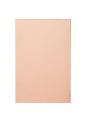 FR4 100�100�� 18/18 (1.5��, 18���), C�������������� 2-���������, �������������� �����