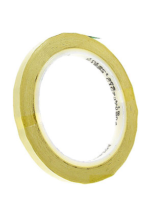 R31, 12���66�, ����� ������������������� ������������� �������