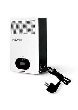 IN-2000 WI, ����������� ������������ QUANTUM WI-FI 2000 ��, 90-300 � Suntek