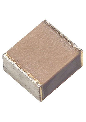 ECHU1C103JX5, ��������������� ����������� SMD 0805 0.01uF +5% 16V (2 X 1.25 X 1.1mm) 85C T/R Panasonic