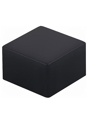 B321210, ������������� ��� ������ � �������������� OMRON