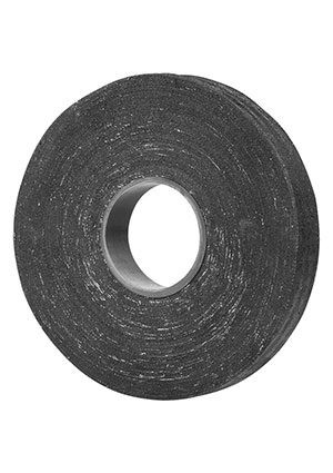 61162, �������� �� 20�� (���.30�) 61 162 OIT-H20-30/BL 375� ������ 61162 ������