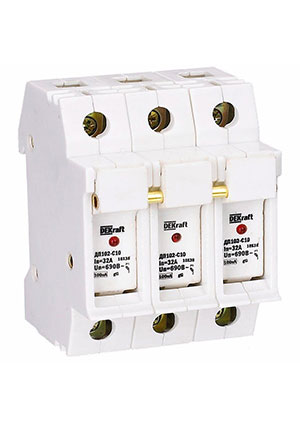 21385DEK, ��������� ������������������ ���� C10 ��102-�10-3� DEKraft 21385DEK DEKraft