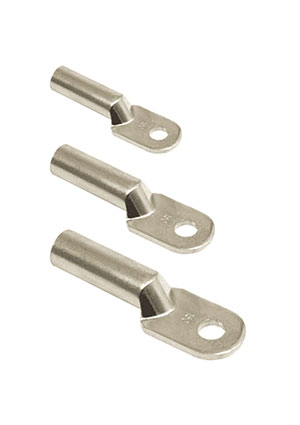 jg-6-6-4, ���������� ������� ������ ������� ��� JG-6-6-4 PROxima EKF jg-6-6-4 EKF