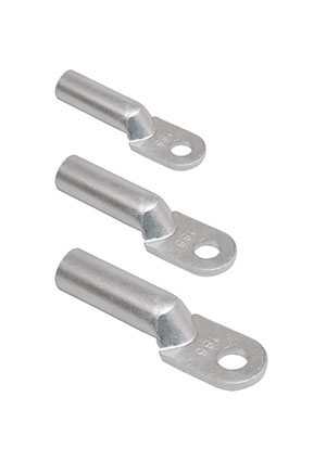 UNP10-035-08-10, ���������� ����������� DL-35�� �����. IEK UNP10-035-08-10 IEK