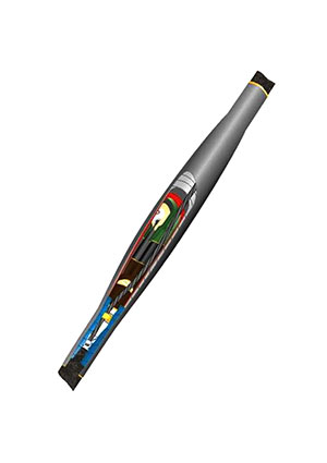 22010030, ����� ��������� ��������. 10�� 10���(��)-3�(35-50) � ������. ������������� ����-����� ���� ����-����� ��������