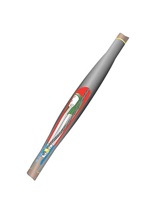 22010022, ����� ��������� ��������. 1�� 1����(��)-5�(35-50) � ������. ������������� ����-����� ����� ����-����� ��������