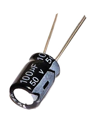 470���   50�      105    KL        (10�2, 470��� 50� 105C KL (10�20) ����������� BURNON KL471M1HBKJ1 BURNON