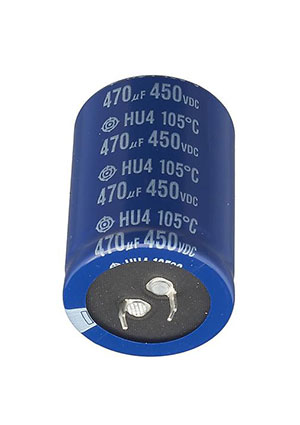 ����������� Hitachi HU42E152MRAS7 1500��� 250� 35*50 Hitachi