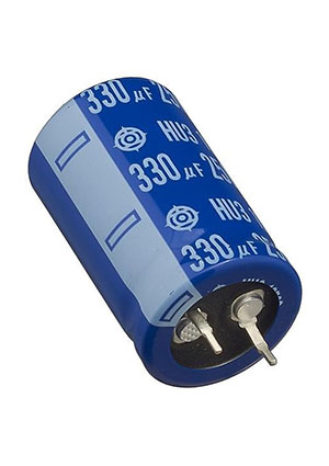 HU32E221MRXS3 Hitachi