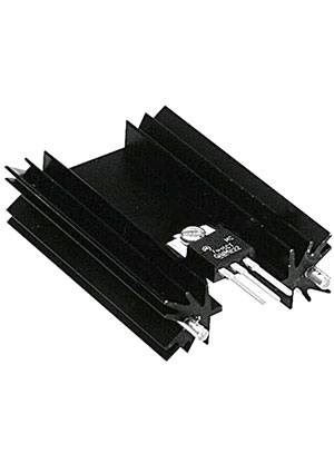 SK 104 25.4 STS, ��������� FISCHER