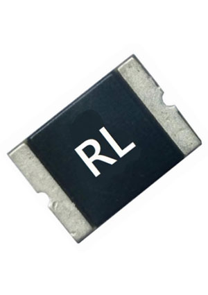 SMD2920P200TF, Предохранитель RUILON