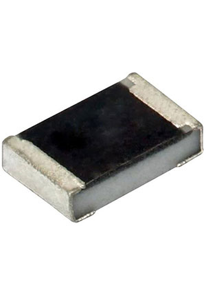 ERJ1GNF1002C, ��������� ����������, ������ SMD020106X03MM Panasonic