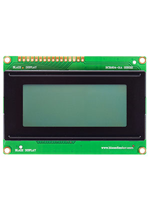 BCB1604-01A-LW-SNMWD, ��� 16�4 ���������� �����-������� � ���������� BLAZE