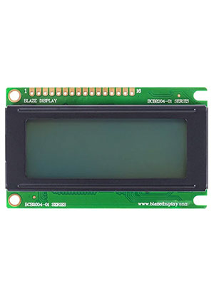 BCB2004-01-LY-SPTWD, ��� 20�4 ���������� �����-������� � ���������� BLAZE