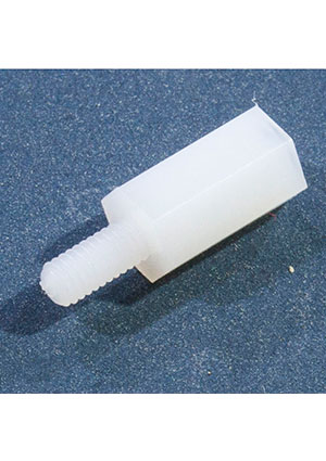 ������ ��� �������� ���� KLS L-KLS8-0214-M3-20 �3 �������, ����� 20�� KLS