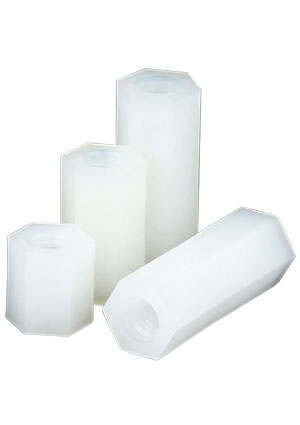 HTP2.5-8W, ������ ��� �������� ���� ���������� (�����) �2,5 ������ 8�� (����-����) ��� �������