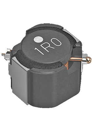 CLF6045T-330M-D, �������� TDK EPCOS