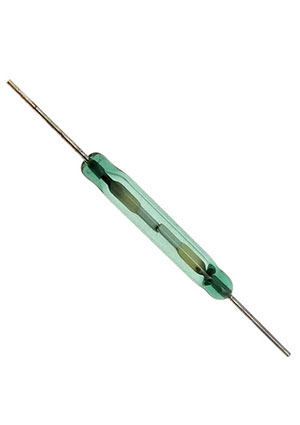 ���-1�-1, ������ �����