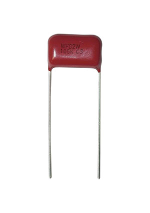 ECWFD2W474Q1, ����������� ��������������� ���������������� 0.47��� +10% 450� (12.6�6.5�11.2��) ���� Panasonic