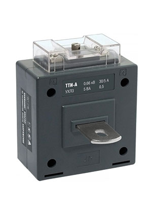 ITT10-2-05-0100, ��-100/5 �/� ��0,5 5�� ���-� IEK, ������������� ���� ��-100/5 �/� ��0,5 5�� ���-� IEK