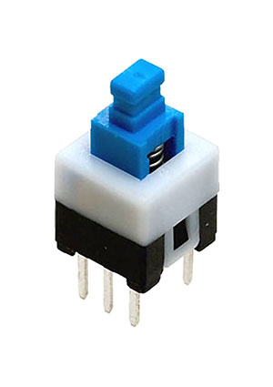 L-KLS7-P7.0x7.0-1, ������������� �������� KLS