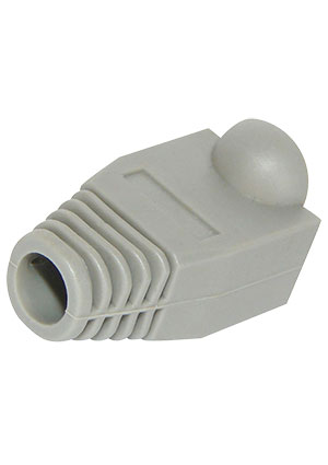 DS1124-02-PA, ������ ������� ����������� (RJ-45) CONNFLY