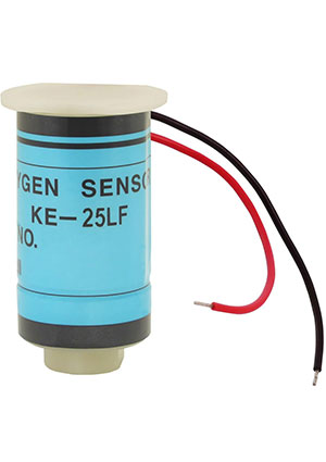 KE-25LF, датчик кислорода Figaro