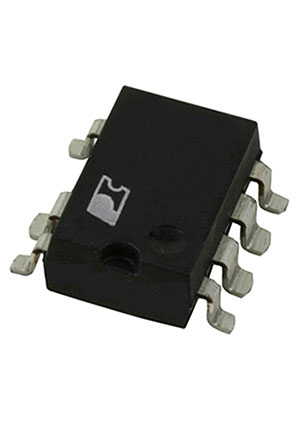 LNK304GN-TL, AC-DC ��������������� Vout12� Vin85-265� SO8 PI