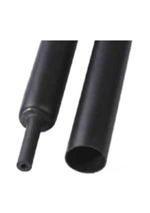 ISKE2-(2X)G D:12.7/6.35 (������), ������ �������������� � ������� ����� (1�) Woer