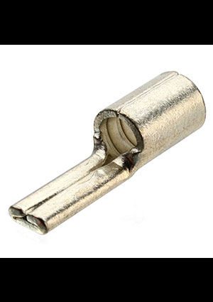 ��� 10-12, ����������� ��������� ������ ������� �� DIN, ���, ��� 10-12, �� 1 �� ���