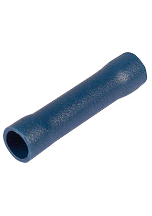 ������ �������������� ������������� ��� 2.5 ����� EASYFIX, ������ �������������� ������������� � ��� ���