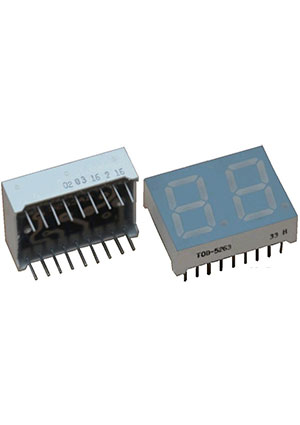 TOD-5263BMY-N, ��������� ������ 25.00�19.00�� ����� ���� OASISTEK
