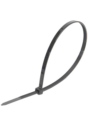 ���  EasyFix  5�300 (�), ������ ���������� ������ (100 ��.) ���