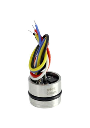 WPCK03-I2C-1MPA, ������ ��� �������� 1��� � ������� I2C Winsen