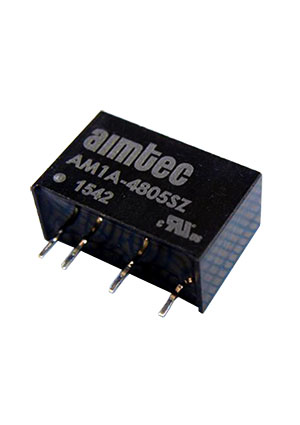 AM1A-2424SZ Aimtec