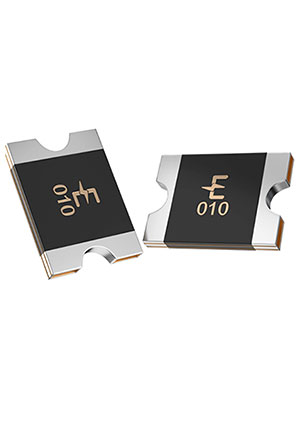SMD1812E020SF30V, MF-MSMF020-2 (SMD1812E020SF30V) 1812 0.2А 30В SMD самовост. предохранитель GOSUN GOSUN
