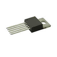 IRC840, ���������� N ����� 500� 8� TO220