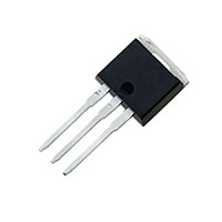 WMN10N65F2, ���������� ������� MOSFET N-Channel SJ-MOS F2 650V
