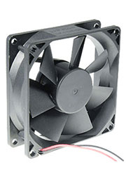 JF0825B1UR-R,  12 808025   4000/