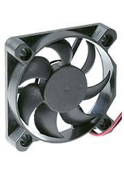 KF0510B1H-R,  12 505010  