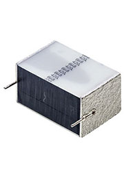 B32563J6155K,  400Vdc 10% 1.5