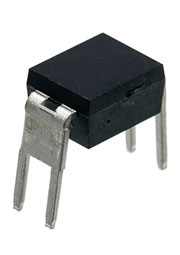 IRFD9024PBF, 4-DIP, Hexdip, HVMDIP